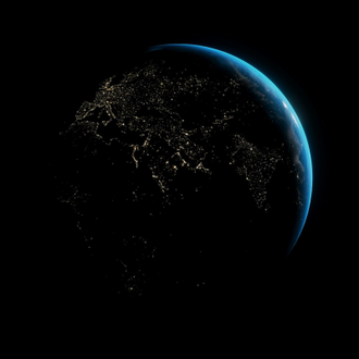 Photo by ANIRUDH on Unsplash