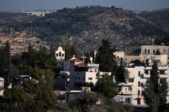 Aboud - Image: CBCEW