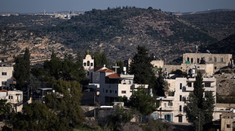 Aboud - Image: CBCEW