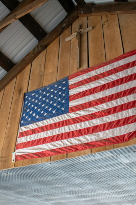 Photo by Kelsey Todd on Unsplash