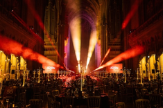 Image: Educate Awards