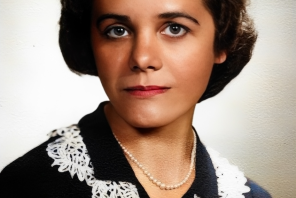Bl Natalia Tułasiewicz