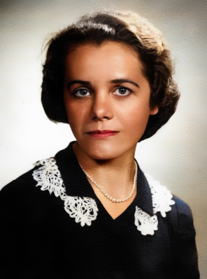 Bl Natalia Tułasiewicz