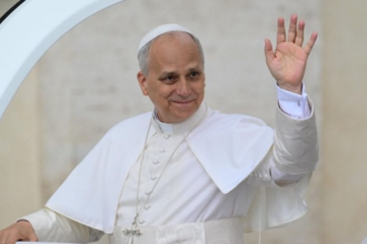 Image: Missio