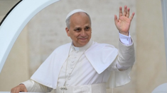 Image: Missio