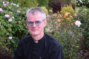 Deacon Sean Loone