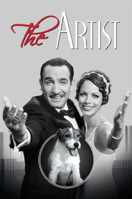 Official Poster