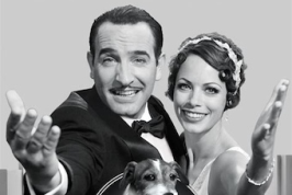 Official Poster