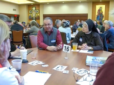 Image:  Pinnace Productions