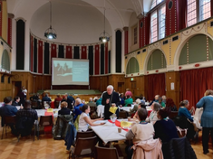 Image: Diocese of Westminster