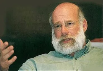 Jeff Halper