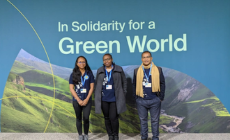 Image: Jesuit Missions