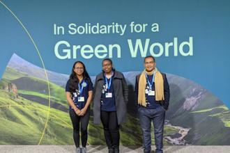 Image: Jesuit Missions