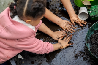 Image: Cardinal Hume Centre