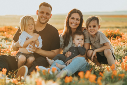 Photo by Nathan Dumlao on Unsplash