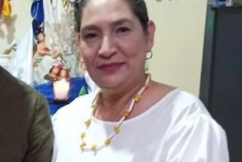 Carmen María Sáenz Martínez
