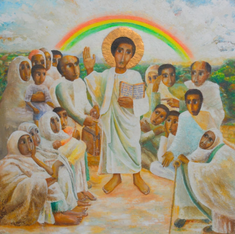 Image: Mulugeta Araya/CAFOD