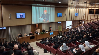 Image: Vatican Media