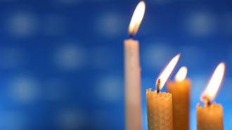 Photo: Ivars Kupcis/WCC