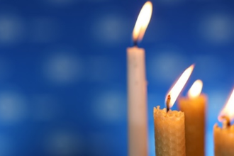 Photo: Ivars Kupcis/WCC