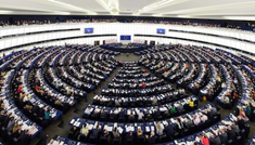 European Parliament