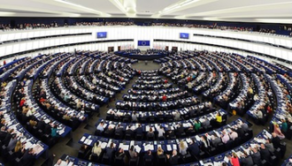 European Parliament