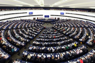 European Parliament
