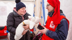 Image: Caritas Ukraine