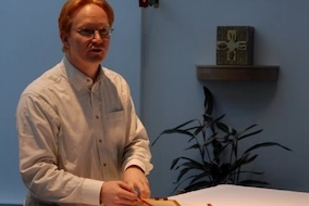 Image Jesuits in Britain