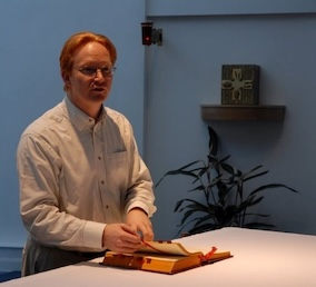 Image Jesuits in Britain