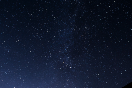 Photo by Klemen Vrankar on Unsplash