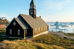 Photo by Filippo Salvioni on Unsplash