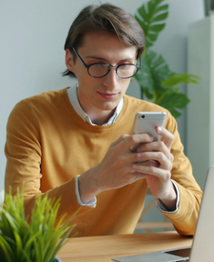 Photo by Vitaly Gariev on Unsplash