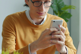 Photo by Vitaly Gariev on Unsplash