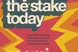 Image:  Penguin Books