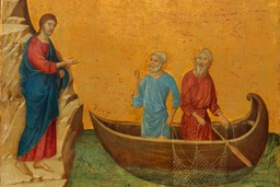 Duccio di Buoninsegna