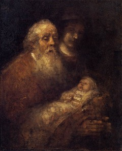 Rembrandt