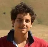 St Carlo Acutis, patron saint of the Internet pray for us