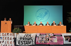 National Dialogue for Peace