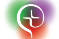 Irish  Catholic Media Office