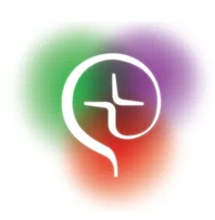 Irish  Catholic Media Office