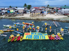 Image by Ivan Joeseff Gulwanon Green Christian