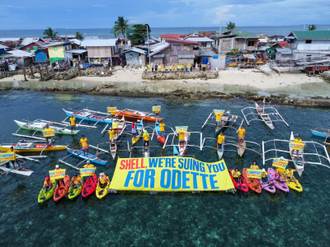 Image by Ivan Joeseff Gulwanon Green Christian