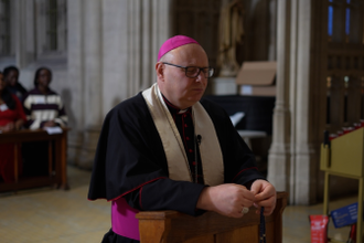 Photo credit: Alvaro Garcia/ rcaos.org.uk