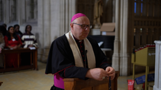 Photo credit: Alvaro Garcia/ rcaos.org.uk