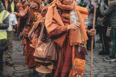 Photo by Nils Huenerfuerst on Unsplash