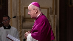 Image:  M Mazur/CBCEW