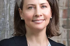 Krisanne Vaillancourt Murphy