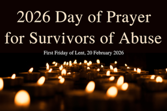 Candles of Atonement will be lit in churches across Ireland today.  Image:CCO