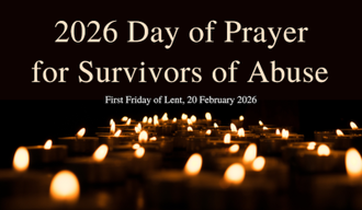 Candles of Atonement will be lit in churches across Ireland today. Image:CCO